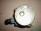 NISSAN MICRA 1.5 DCI VACUM POMPA WAKU WAKUM