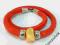 Bransoleta Amber 12 - Fashion Statements Jewelery