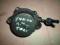 FORD FUSION 1.4 TDCI VACUM POMPA WAKU WAKUM