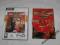 COMMAND &amp; CONQUER RED ALERT 2 ANG