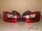 SEAT IBIZA FR CUPRA LED LED LED -LEWA I PRAWA