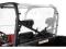 MOOSE TYLNY PANEL POLARIS RANGER 08-12