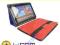 Pokrowiec Etui do Prestigio MultiPad 7.0 Ultra Duo