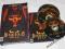 DIABLO II PREMIEROWA