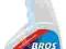 BROS 007 NA MRÓWKI 500ml