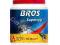 BROS SUPERCYP PREPARAT NA MUCHY, KOMARY, OWADY