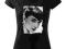AUDREY HEPBURN KOSZULKA t-shirt top rozm_XL