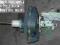 VW Polo 6N 94-99 serwo servo pompka 6N1614105B