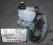Renault Kangoo I servo serwo pompka 7700308990L