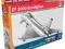 ITALERI 72610 EF2000 Typhoon Single Seater 1/48
