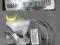 Chrysler Neon II 99-04 servo serwo pompka