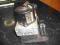 POMPA ABS VW POLO 9N 1.2 B 6Q0907379L GWARANCJA