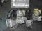 Seat Toledo I serwo servo pompka 1L0614101G