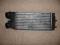 Intercooler CITROEN BERLINGO PEUGEOT PARTNER