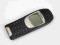 NOKIA 6210 - GWARANCJA- FVAT23%- SZCZECIN -716