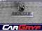 PEUGEOT 206 pompa vacum 1.9 DW8 BOSCH