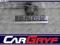 RENAULT CLIO II pompa vacu 1.9 D PIERBURG