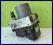 POMPA ABS ESP AUDI A4 B6 0265950011 0265225048