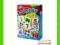 [MALAKO_PL] GRAFIX PUZZLE UCZĘ SIĘ CYFEREK PUZZLE
