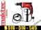 MAKTEC MT814 WIERTARKA UDAROWA 13MM 710W