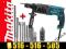 MAKITA HR2470T MLOT MLOTO WIERTARKA WIERTŁA GRATIS