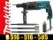 MAKITA HR2470T MLOT MLOTOWIERTARKA WIERTARKA DLUTA