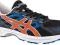 Buty do biegania GEL TROUNCE 9032 ASICS - 48