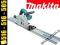 MAKITA SP6000 ZAGLEBIARKA TARCZOWA + LISTWA GRATIS