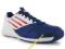 ADIDAS Męskie BUTY SPORTOWE 41-47 tu 43 _5216