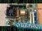 PŁYTA MSI MEDION 3000 PENTIUM 4 2,0GHZ RAM 512