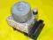 POMPA ABS RENAULT CLIO II FL 0265800335 0265231333