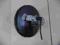 SERWO HAMULCOWE FORD FOCUS MK1 98-04R.