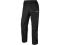 Spodnie NIKE SIDELINE WOVEN PANT size 140-152