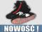 Obuwie buty treningowe MMA _DRAGON_ rozmiar 46