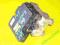 POMPA ABS TOYOTA YARIS 89541-52030 GLIWICE