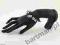 BRANSOLETKA srebrne kulki JAPAN STYLE B065