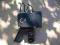 POMPA ABS C1, 107, AYGO 1,0 benz  0265800441
