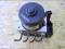 FORD ESCORT 1.6 97 - POMPA ABS  97FB2C013-AA