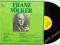 Top Classic - Franz Volker (Mozart, Verdi...) BDB!