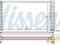 CHŁODNICA AUDI A4 AUDI A6 PASSAT NISSENS