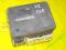 POMPA ABS FIESTA FUSION MAZDA 2 10.0960-0106.3