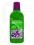 NAWÓZ UNIWERSALNY BIOPON 0,25l