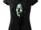 BOB MARLEY REGGAE KOSZULKA t-shirt top rozm_XL