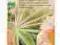 BIOPON MIKORYZA UNIWERSALNA 100ml