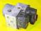 POMPA ABS OPEL MERIVA 09127108 EA GLIWICE