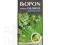 BIOPON ZWALCZA CHLOROZĘ 20g