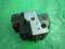 POMPA ABS HONDA CIVIC VII 1.6 01-