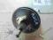 SERWO SERVO + POMPA HAMULCOWA AGILA 0204021784