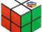 KOSTKA RUBIKA 2X2X2 PRO GIANT