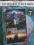 [DVD] TRANSFORMERS 1 (folia)